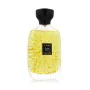 Perfume Unissexo Atelier Des Ors EDP Aube Rubis 100 ml de Atelier Des Ors, Água de perfume - Ref: S8307480, Preço: 134,36 €, ...