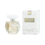 Parfum Femme Elie Saab EDP Le Parfum in White 90 ml de Elie Saab, Eau de parfum - Réf : S8307492, Prix : 65,33 €, Remise : %