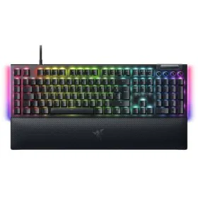 Tastatur Razer RZ03-04691800-R3M1 von Razer, Tastaturen - Ref: M0311187, Preis: 231,23 €, Rabatt: %