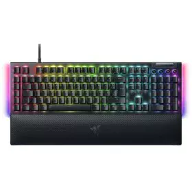 Clavier Razer RZ03-04691800-R3M1 de Razer, Claviers - Réf : M0311187, Prix : 257,86 €, Remise : %