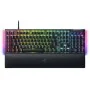 Tastiera Razer RZ03-04691800-R3M1 di Razer, Tastiere - Rif: M0311187, Prezzo: 258,04 €, Sconto: %