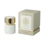 Profumo Unisex Tiziana Terenzi Vele 100 ml di Tiziana Terenzi, Estratto di profumo - Rif: S8307494, Prezzo: 123,83 €, Sconto: %