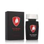 Profumo Uomo Tonino Lamborghini Intenso EDT 75 ml di Tonino Lamborghini, Eau de Parfum - Rif: S8307524, Prezzo: 9,89 €, Scont...