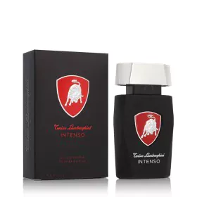 Men's Perfume Tonino Lamborghini Intenso EDT 75 ml by Tonino Lamborghini, Eau de Perfume - Ref: S8307524, Price: 10,29 €, Dis...