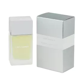 Men's Perfume Pascal Morabito EDT Pure Essence 100 ml by Pascal Morabito, Eau de Perfume - Ref: S8307546, Price: 10,24 €, Dis...