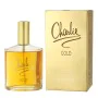 Perfume Mujer Revlon EDT Charlie Gold 100 ml de Revlon, Agua de perfume - Ref: S8307552, Precio: 9,26 €, Descuento: %