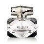 Perfume Mulher Gucci Bamboo EDP 30 ml de Gucci, Água de perfume - Ref: S8307561, Preço: 61,99 €, Desconto: %