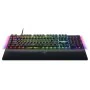 Keyboard Razer RZ03-04691800-R3M1 by Razer, Keyboards - Ref: M0311187, Price: 231,23 €, Discount: %