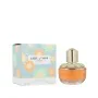 Profumo Donna Elie Saab EDP Girl Of Now Lovely 30 ml di Elie Saab, Eau de Parfum - Rif: S8307591, Prezzo: 32,46 €, Sconto: %