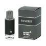 Profumo Uomo Montblanc EDP Explorer 30 ml di Montblanc, Eau de Parfum - Rif: S8307597, Prezzo: 30,20 €, Sconto: %