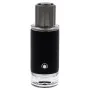 Parfum Homme Montblanc EDP Explorer 30 ml de Montblanc, Eau de parfum - Réf : S8307597, Prix : 30,20 €, Remise : %