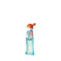 Perfume Mujer Moschino EDT Cheap & Chic I Love Love 30 ml de Moschino, Agua de tocador - Ref: S8307603, Precio: 21,71 €, Desc...