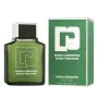 Men's Perfume Paco Rabanne EDT Pour Homme 200 ml by Paco Rabanne, Eau de Perfume - Ref: S8307606, Price: 64,19 €, Discount: %