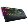 Keyboard Razer RZ03-04691800-R3M1 by Razer, Keyboards - Ref: M0311187, Price: 231,23 €, Discount: %