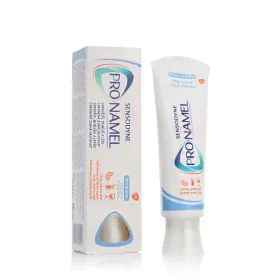 Dentifricio Sbiancante Sensodyne Pronamel 75 ml di Sensodyne, Dentifrici - Rif: S8307643, Prezzo: 6,56 €, Sconto: %