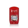 Desodorizante em Stick Old Spice Wolfthorn Wolfthorn 50 ml de Old Spice, Desodorizantes - Ref: S8307647, Preço: 5,69 €, Desco...