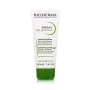 Exfoliating Facial Gel Bioderma Sébium 100 ml by Bioderma, Cleansers - Ref: S8307663, Price: 12,64 €, Discount: %