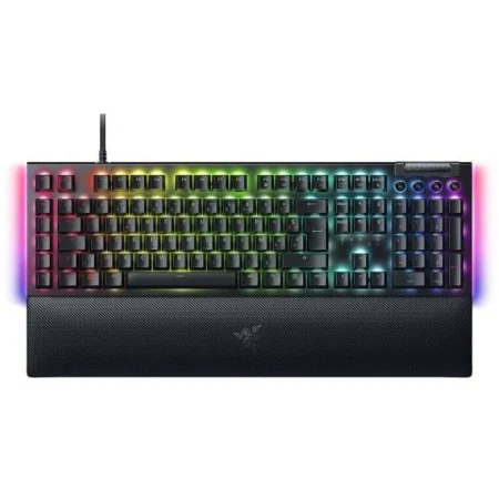 Teclado Razer RZ03-04690100-R3M1 de Razer, Teclados - Ref: M0311188, Precio: 258,04 €, Descuento: %