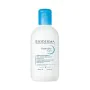 Reinigungsmilch Bioderma Hydrabio Feuchtigkeitsspendend 250 ml von Bioderma, Reiniger - Ref: S8307683, Preis: 15,42 €, Rabatt: %