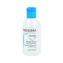 Cleansing Lotion Bioderma Hydrabio Moisturizing 250 ml by Bioderma, Cleansers - Ref: S8307683, Price: 15,42 €, Discount: %