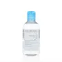 Água Micelar desmaquilhante Bioderma Hydrabio H2O 250 ml de Bioderma, Limpadores e exfoliantes - Ref: S8307687, Preço: 11,01 ...