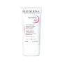 Anti-Reddening Cream Bioderma Sensibio AR 40 ml by Bioderma, Moisturisers - Ref: S8307702, Price: 18,57 €, Discount: %