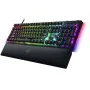 Tastatur Razer RZ03-04690100-R3M1 von Razer, Tastaturen - Ref: M0311188, Preis: 231,23 €, Rabatt: %