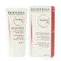 Anti-Reddening Cream Bioderma Sensibio AR 40 ml by Bioderma, Moisturisers - Ref: S8307702, Price: 18,57 €, Discount: %