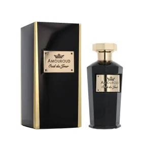 Parfum Unisexe Amouroud EDP Oud Du Jour 100 ml de Amouroud, Eau de parfum - Réf : S8307719, Prix : 135,85 €, Remise : %