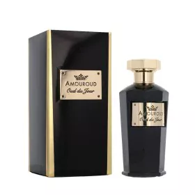 Parfum Unisexe Amouroud EDP Oud Du Jour 100 ml de Amouroud, Eau de parfum - Réf : S8307719, Prix : 136,06 €, Remise : %