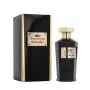 Profumo Unisex Amouroud EDP Oud Du Jour 100 ml di Amouroud, Eau de Parfum - Rif: S8307719, Prezzo: 135,46 €, Sconto: %