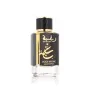 Perfume Homem Lattafa EDP Raghba Wood Intense 100 ml de Lattafa, Água de perfume - Ref: S8307723, Preço: 14,83 €, Desconto: %