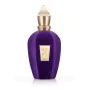 Perfume Unissexo Xerjoff EDP V Accento 50 ml de Xerjoff, Água de perfume - Ref: S8307729, Preço: 136,46 €, Desconto: %