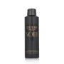 Spray déodorant Guess Seductive Noir Homme 226 ml de Guess, Déodorants et anti-transpirants - Réf : S8307731, Prix : 12,03 €,...