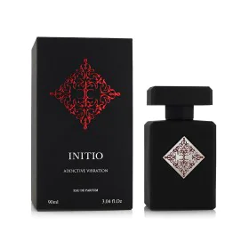 Damenparfüm Initio EDP Addictive Vibration 90 ml von Initio, Eau de Parfum - Ref: S8307746, Preis: 173,61 €, Rabatt: %