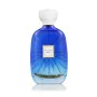 Parfum Unisexe Atelier Des Ors EDP Riviera Lazuli 100 ml de Atelier Des Ors, Eau de parfum - Réf : S8307753, Prix : 142,72 €,...