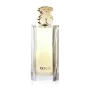 Perfume Mujer Tous EDP Gold 50 ml de Tous, Agua de perfume - Ref: S8307763, Precio: 31,07 €, Descuento: %