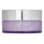 Limpiador Desmaquillante Clinique Take The Day Off 125 ml de Clinique, Sombras de ojos - Ref: S8307781, Precio: 30,52 €, Desc...