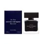 Parfum Homme Narciso Rodriguez EDT Bleu Noir 50 ml de Narciso Rodriguez, Eau de toilette - Réf : S8307782, Prix : 47,42 €, Re...