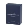 Perfume Hombre Narciso Rodriguez EDT Bleu Noir 50 ml de Narciso Rodriguez, Agua de tocador - Ref: S8307782, Precio: 47,42 €, ...