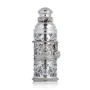 Perfume Unissexo Alexandre J EDP The Collector Silver Ombre 100 ml de Alexandre J, Água de perfume - Ref: S8307788, Preço: 56...