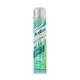 Champú en Seco Batiste Clean & Classic 200 ml de Batiste, Champús secos - Ref: S8307794, Precio: 5,65 €, Descuento: %