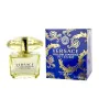 Profumo Donna Versace EDP Yellow Diamond Intense 90 ml di Versace, Eau de Parfum - Rif: S8307825, Prezzo: 71,08 €, Sconto: %