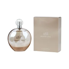 Parfum Femme Jennifer Lopez EDP Still 100 ml de Jennifer Lopez, Eau de parfum - Réf : S8307834, Prix : 30,77 €, Remise : %