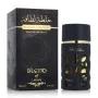 Profumo Unisex Lattafa EDP Khalta 100 ml di Lattafa, Eau de Parfum - Rif: S8307850, Prezzo: 25,54 €, Sconto: %