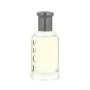 Loção pós barba Hugo Boss 50 ml de Hugo Boss, Loções e líquidos - Ref: S8307859, Preço: 31,77 €, Desconto: %