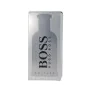 Aftershave Lotion Hugo Boss 50 ml von Hugo Boss, Lotionen & Fluide - Ref: S8307859, Preis: 31,77 €, Rabatt: %