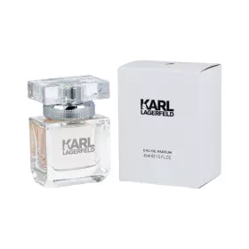 Perfume Mulher Karl Lagerfeld EDP Karl Lagerfeld For Her 45 ml de Karl Lagerfeld, Água de perfume - Ref: S8307872, Preço: 18,...