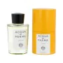 Profumo Unisex Acqua Di Parma EDC Colonia 180 ml di Acqua Di Parma, Eau de Parfum - Rif: S8307887, Prezzo: 114,44 €, Sconto: %