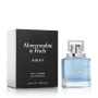 Herrenparfüm Abercrombie & Fitch Away Man EDT EDT 100 ml von Abercrombie & Fitch, Eau de Parfum - Ref: S8307893, Preis: 43,55...